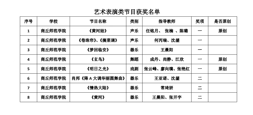 微信图片_20240109185542